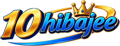 10 hibajee